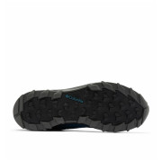 Chaussures homme Columbia Peakfreak™ 3 Mid Outdry™