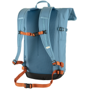 Sac à dos Fjällräven High Coast Foldsack 24