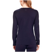 T-shirt femme Icebreaker Women's 200 Oasis Long Sleeve