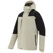 Veste homme Regatta Freesdale