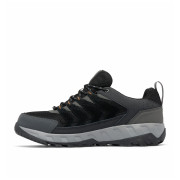 Chaussures homme Columbia Strata Trail™ Low Wp
