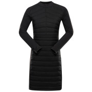 Robe femme Alpine Pro Olwa 2
