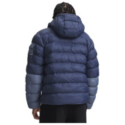 Veste d'automne pour homme Under Armour UA Sportswear Puff Jkt
