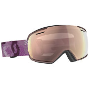 Masques ski Scott Linx 2022