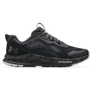 Chaussures de running hommes Under Armour Charged Bandit TR 2