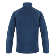 Sweat-shirt homme Husky Aflee M