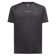 T-shirt homme La Sportiva Sunfire T-Shirt M