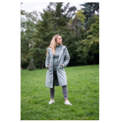 Manteau femme Husky Narvik L