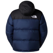 Doudoune homme The North Face M 1996 Retro Nuptse Jacket