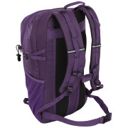 Sac à dos Zulu Manta 20 L