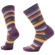 Chaussettes femme Smartwool Everyday Margarita Crew