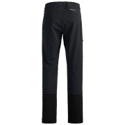 Pantalon softshell homme Ortovox Ortler Softshell Pants