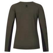 T-shirt femme Rafiki Zenith W