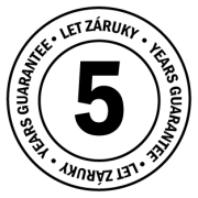 Bâtons randonnée Vipole Approach Long Dlx