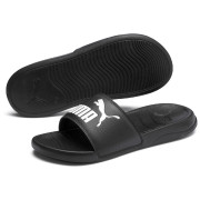 Pantoufles Puma Popcat 20