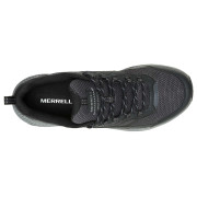 Chaussures homme Merrell Speed Strike 2