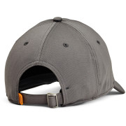 Casquette Under Armour Blitzing Adj Hat