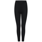 Leggings femmes Dare 2b W Exchange Baselayer Legging