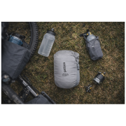 Sac compression pour sac couchage Patizon Compress Roll Sack S (7L)