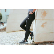 Patalon femme High Point Urban Lady Pants