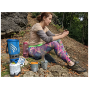 Café Volkafe 4Camping Filter Coffee