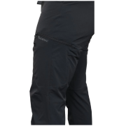 Pantalon homme Acepac Montace