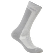 Chaussettes homme Icebreaker M Mer Hike+ Heavy Crew