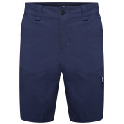 Short homme Dare 2b Tuned In Offbeat 2022 bleue Darkden