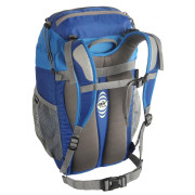 Sac à dos de randonnée enfant Boll Trapper 18 l (2025)