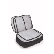 Sac à dos de voyage Osprey Transporter Travel Pack 36