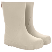 Bottes enfants GoKids Wave 979 Beige beige BEZ 34534