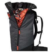 Sac à dos d'escalade Black Diamond Crag 40 Backpack