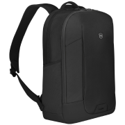 Sac à dos urbain Victorinox Altmont Modern Compact Backpack