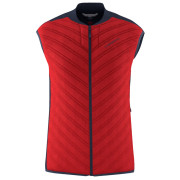 Gilet homme La Sportiva Alya Vest M