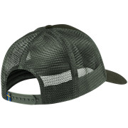 Casquette Fjällräven 1960 Logo Långtradarkeps