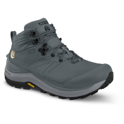 Chaussures montantes de trekking pour femmes Topo Trailventure 2 WP