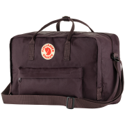 Sac Fjällräven Kånken Weekender