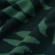 Serviette Aquawave Toflo