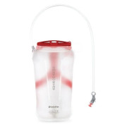 Poche d'hydratation Osprey Hydraulics Lt 1.5L Reservoir