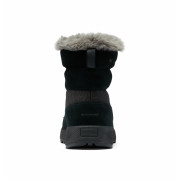 Bottes femme Columbia Slopeside Peak Luxe