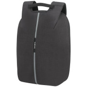 Sac à dos Samsonite Securipak Lapt.Backpack vert BlackSteel