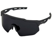 Lunettes soleil Vidix Defender