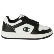 Champion Rd18 2.0 Low B Gs Low Cut Shoe