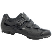 Chaussures vélo hommes R2 Naos