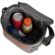 Sac de refroidissement Bo-Camp Cooler bag 5 l