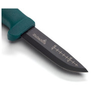 Couteau Hultafors Outdoor Knife Ok1