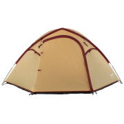Tente de randonnée Coleman Darwin Summer 4 Plus