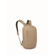 Sac à dos Osprey Arcane Small Day
