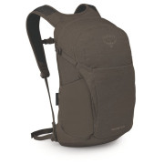 Sac à dos Osprey Daylite Plus Driftshade brun truffle brown
