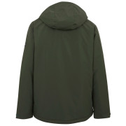 Veste homme Regatta Sterlings